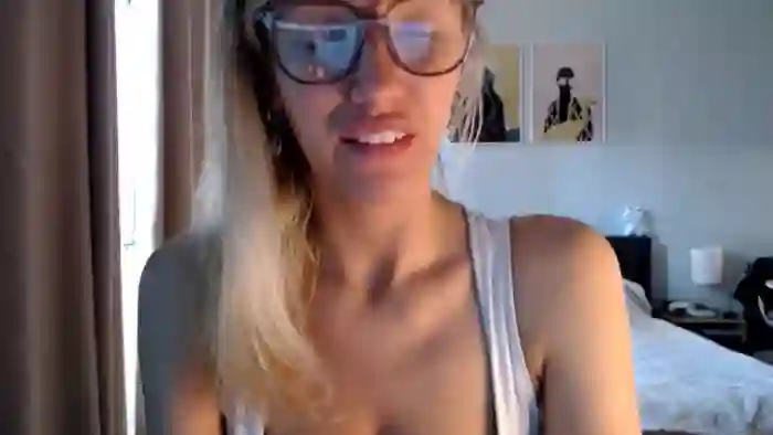 VivicaCoke