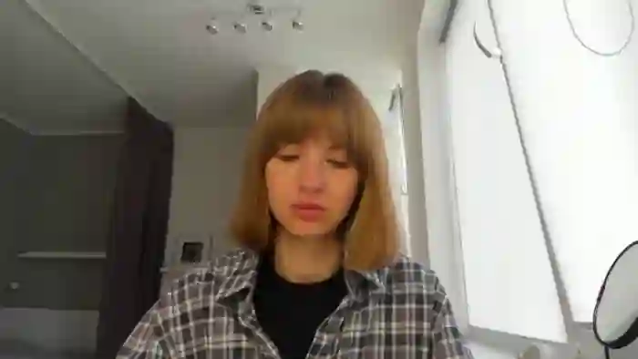 WhoIsSofi