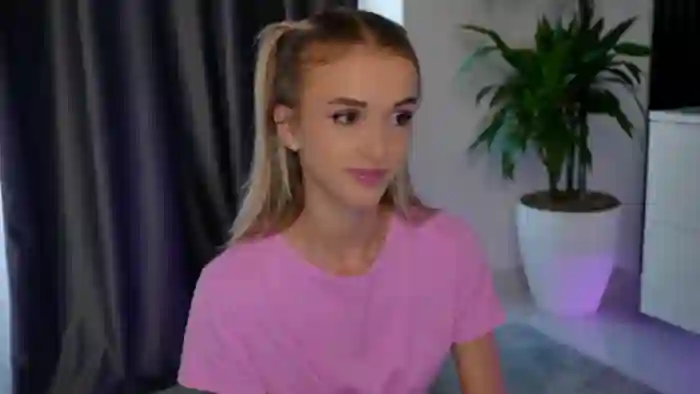 YannaJeen