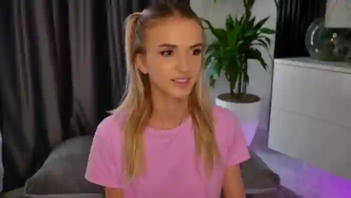YannaJeen