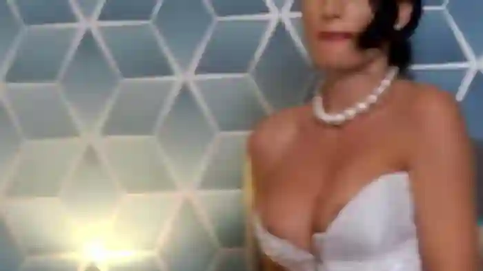 ZoeyLarkens