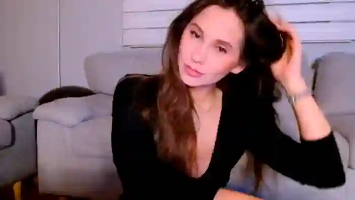 ana_rose