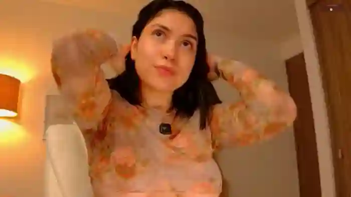 angel_sweet9