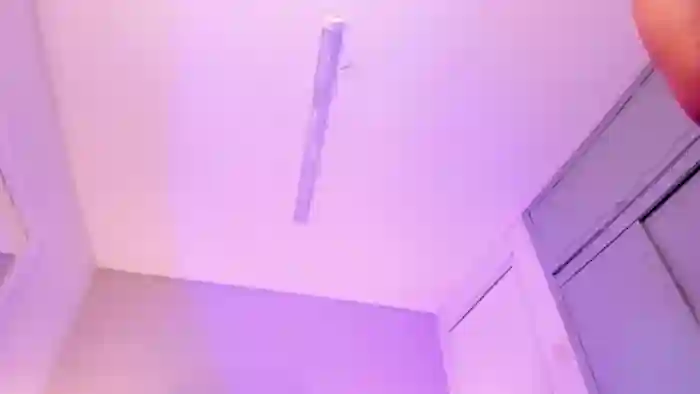 anniesclub