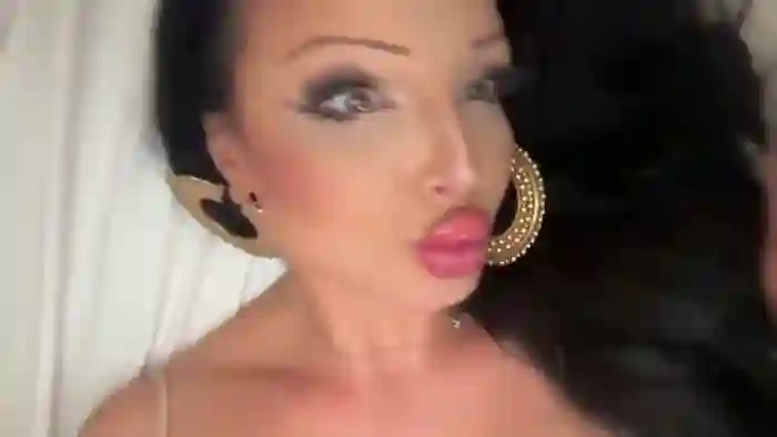 cndnbaddie