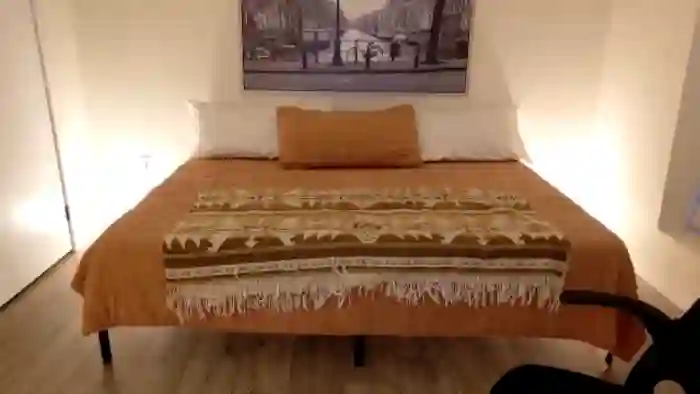eh1_Scarlett