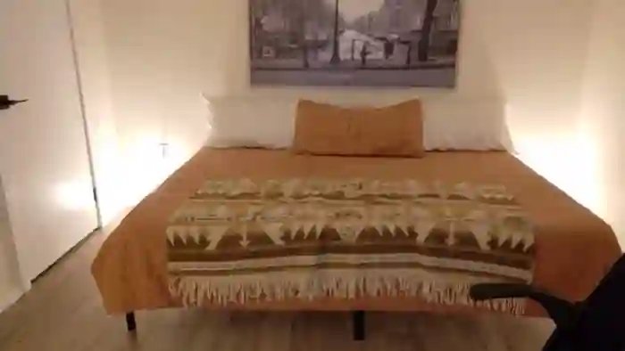 eh1_Scarlett