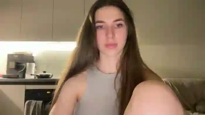 kissfreeze