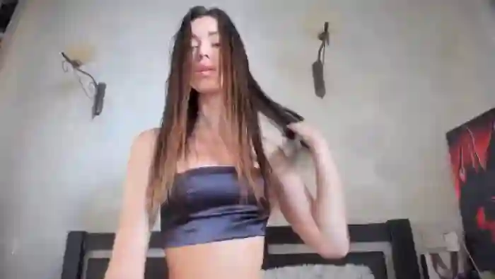 laurensaenz