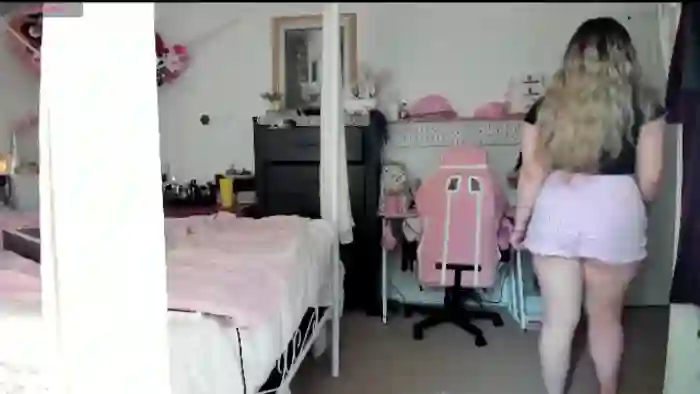 lolypopbubble
