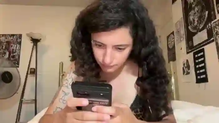 notbeckyhecky