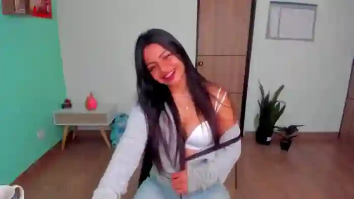 sarishalove