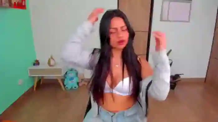 sarishalove