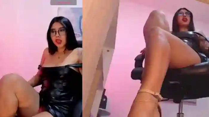 shanabellucy