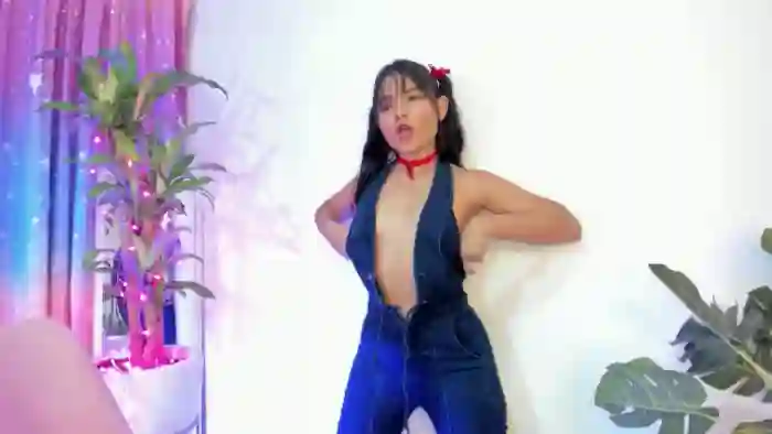 xoxo_danna