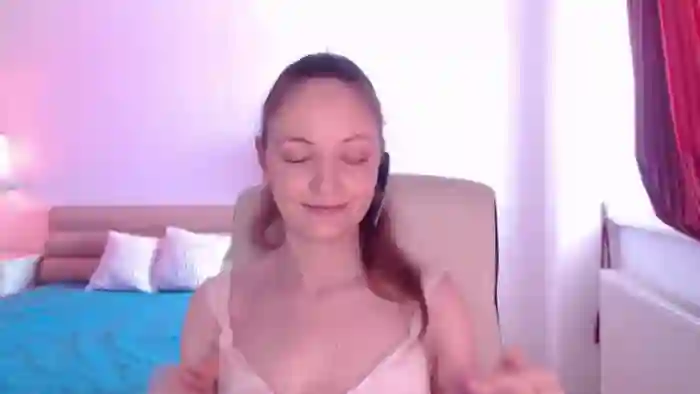 AddictiveLara