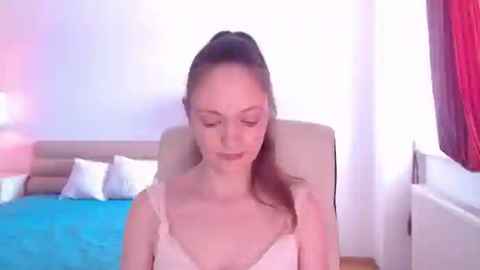 AddictiveLara