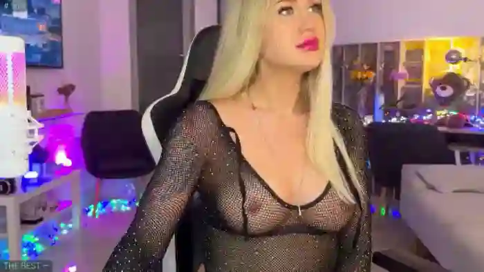 AlexiAngel