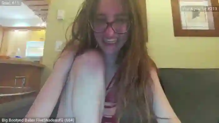 AliceFunker