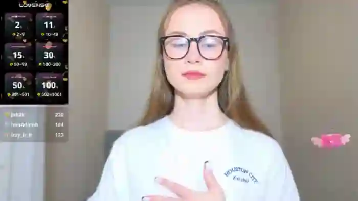 AminaLux
