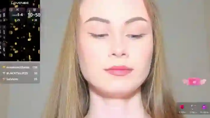 AminaLux