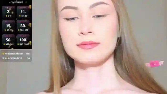 AminaLux