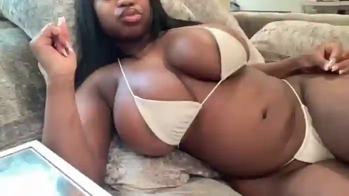 AngelJazmin