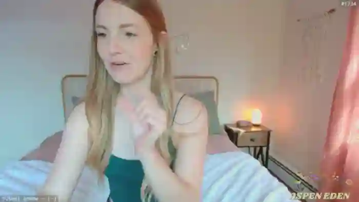 AspenEden