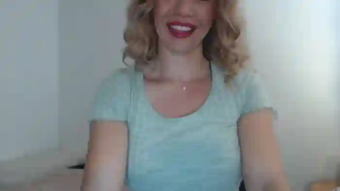 Beauty_online