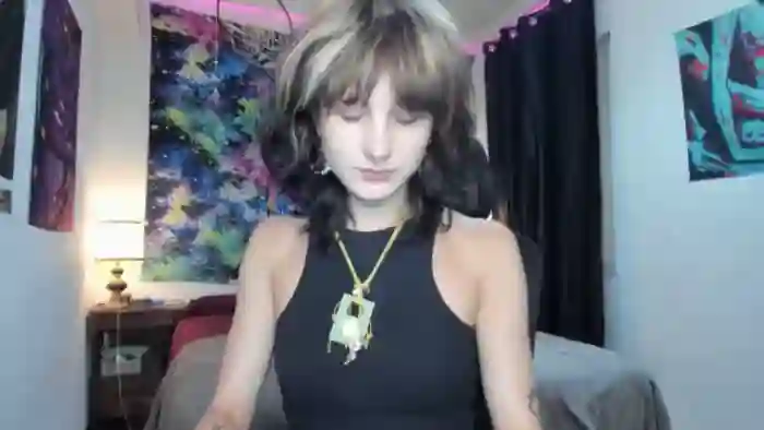 Black_Aranya