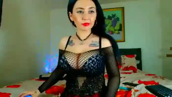 BlastBigTits