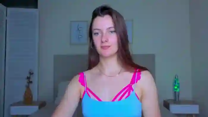 Blush_flower