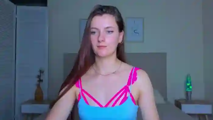Blush_flower
