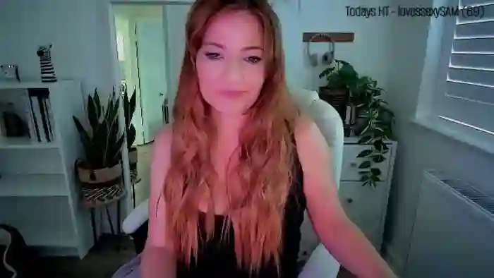 BritHousewife