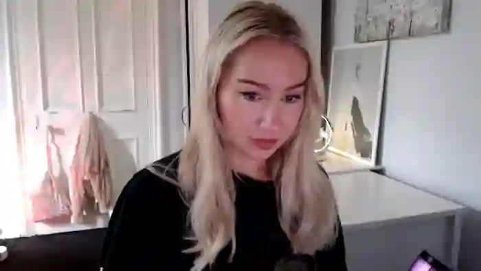 British_Cutie