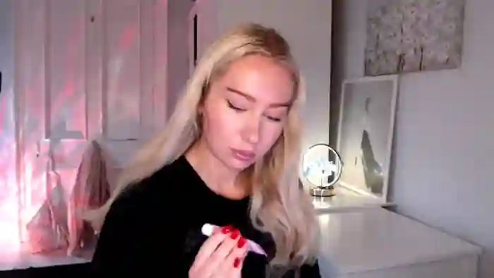 British_Cutie