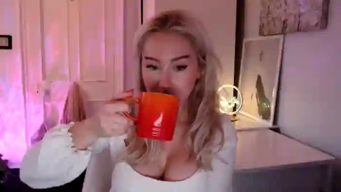 British_Cutie
