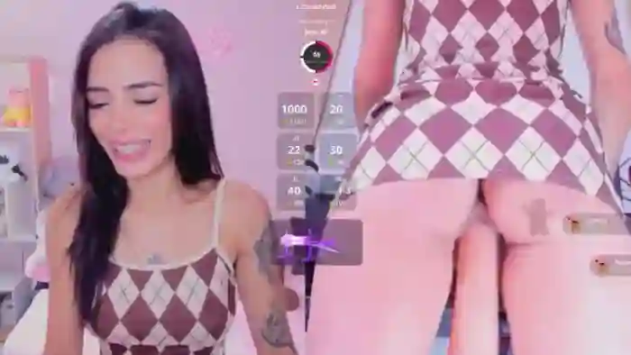 Carmela__cute