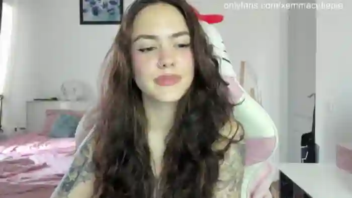 EmmaCutiePie