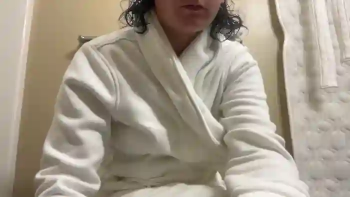 EmmyLove