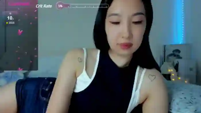 FeralBerry66