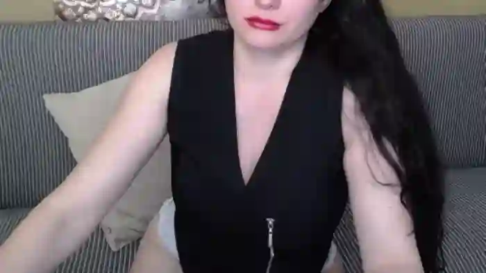 ForeverChic