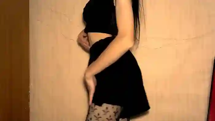 Frioninny