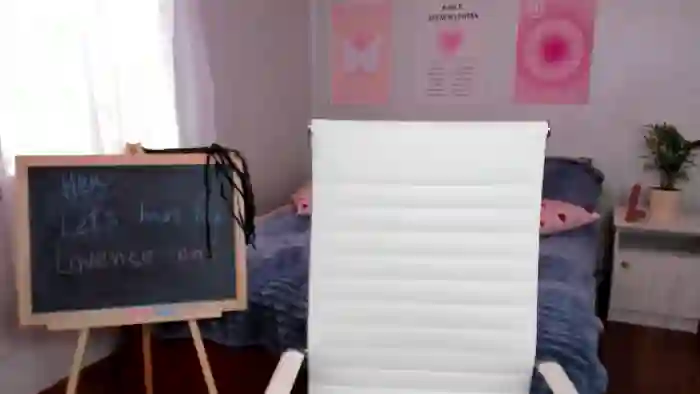 Geisha_Anna