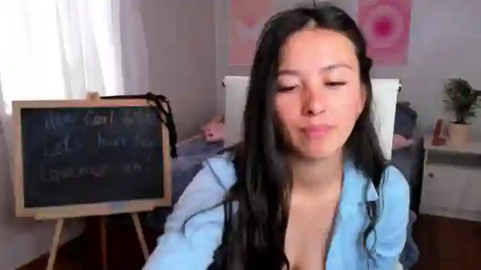 Geisha_Anna