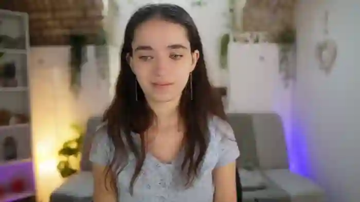 Gia_Paige18