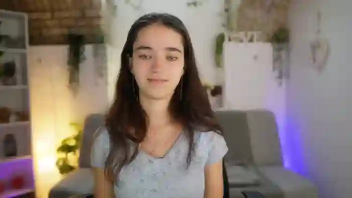 Gia_Paige18