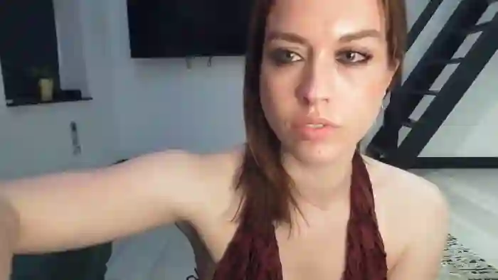 Girl_X_Power
