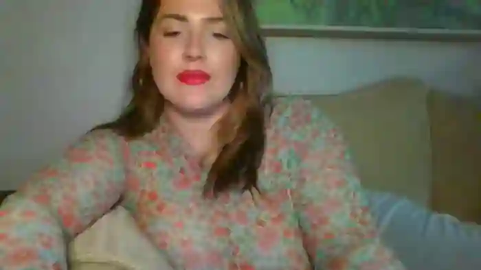 GoddessCara