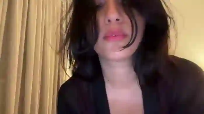 HOLY_BRUNE